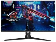 ASUS ROG Strix XG32UQ ASUS ROG Strix XG32UQ
