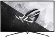 ASUS ROG Strix XG43UQ ASUS ROG Strix XG43UQ