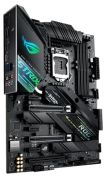ASUS ROG Strix Z490-F Gaming ASUS ROG Strix Z490-F Gaming