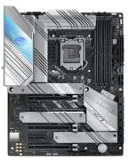 ASUS ROG Strix Z590-A Gaming WiFi ASUS ROG Strix Z590-A Gaming WiFi
