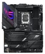 ASUS ROG Strix Z790-E Gaming WiFi ASUS ROG Strix Z790-E Gaming WiFi