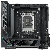 ASUS ROG Strix Z790-I Gaming WiFi ASUS ROG Strix Z790-I Gaming WiFi