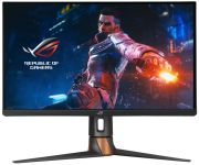 ASUS ROG Swift PG27AQN ASUS ROG Swift PG27AQN