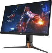 ASUS ROG Swift PG27UQR ASUS ROG Swift PG27UQR