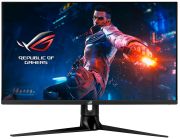 ASUS ROG Swift PG32UQ ASUS ROG Swift PG32UQ