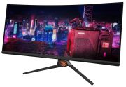 ASUS ROG Swift PG35VQ ASUS ROG Swift PG35VQ