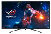 ASUS ROG Swift PG43UQ ASUS ROG Swift PG43UQ