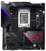 ASUS ROG Zenith Extreme Alpha ASUS ROG Zenith Extreme Alpha