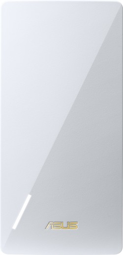 ASUS RP-AX58 ASUS RP-AX58