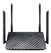ASUS RT-AC1200 ASUS RT-AC1200