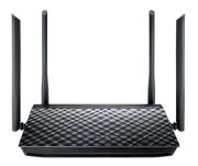 ASUS RT-AC1200G Plus ASUS RT-AC1200G Plus