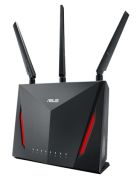 ASUS RT-AC2900 ASUS RT-AC2900
