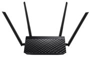ASUS RT-AC51 ASUS RT-AC51