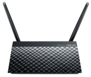 ASUS RT-AC51U ASUS RT-AC51U