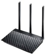 ASUS RT-AC53 ASUS RT-AC53