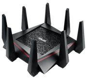 ASUS RT-AC5300 ASUS RT-AC5300