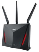 ASUS RT-AC86U ASUS RT-AC86U