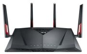 ASUS RT-AC88U ASUS RT-AC88U