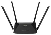 ASUS RT-AX53U ASUS RT-AX53U
