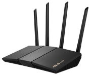 ASUS RT-AX57 AX3000 ASUS RT-AX57 AX3000