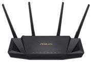 ASUS RT-AX58U ASUS RT-AX58U