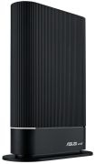 ASUS RT-AX59U ASUS RT-AX59U