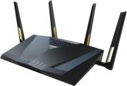 ASUS RT-AX88U Pro ASUS RT-AX88U Pro