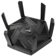 ASUS RT-AXE7800 ASUS RT-AXE7800