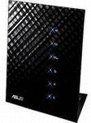 ASUS RT-N56U ASUS RT-N56U