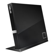 ASUS SBW-06D2X-U ASUS SBW-06D2X-U