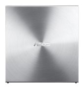ASUS SDRW-08U5S-U ASUS SDRW-08U5S-U