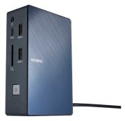 ASUS SimPro Dock ASUS SimPro Dock