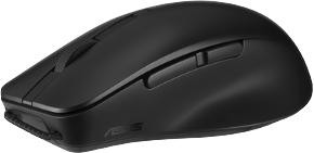ASUS SmartO Mouse MD200 ASUS SmartO Mouse MD200