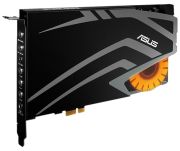 ASUS Strix Soar ASUS Strix Soar