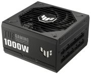 ASUS TUF Gaming 1000W Gold ASUS TUF Gaming 1000W Gold