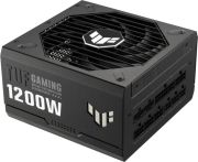 ASUS TUF Gaming 1200W Gold ASUS TUF Gaming 1200W Gold