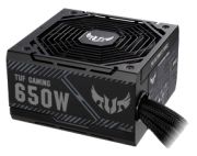 ASUS TUF-GAMING-650B 650W ASUS TUF-GAMING-650B 650W