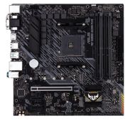 ASUS TUF Gaming A520M-Plus ASUS TUF Gaming A520M-Plus