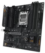 ASUS TUF Gaming A620M-Plus ASUS TUF Gaming A620M-Plus