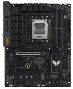 ASUS TUF Gaming A620-Pro WiFi ASUS TUF Gaming A620-Pro WiFi