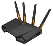 ASUS TUF Gaming AX3000 V2 ASUS TUF Gaming AX3000 V2