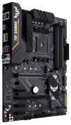 ASUS TUF Gaming B450-Plus II ASUS TUF Gaming B450-Plus II