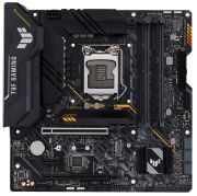 ASUS TUF Gaming B560M-PLUS ASUS TUF Gaming B560M-PLUS