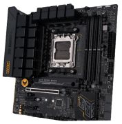 ASUS TUF Gaming B650M-E WiFi ASUS TUF Gaming B650M-E WiFi