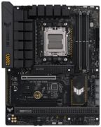 ASUS TUF Gaming B650-Plus ASUS TUF Gaming B650-Plus