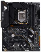 ASUS TUF Gaming B650-Plus WiFi ASUS TUF Gaming B650-Plus WiFi