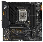 ASUS TUF Gaming B660M-Plus WiFi ASUS TUF Gaming B660M-Plus WiFi