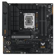 ASUS TUF Gaming B760M-Plus ASUS TUF Gaming B760M-Plus