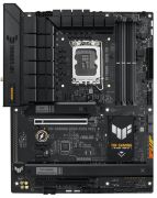 ASUS TUF Gaming B760-Plus WiFi ASUS TUF Gaming B760-Plus WiFi