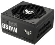 ASUS TUF Gaming 850W Gold ASUS TUF Gaming 850W Gold